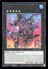 Number C101: Silent Honor DARK
