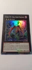 Number C101: Silent Honor DARK