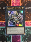 Number C39: Utopia Ray Victory