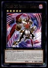 Number C80: Requiem in Berserk
