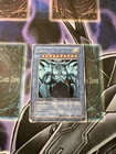 Obelisk the Tormentor