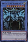 Orgoth the Relentless