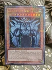 Obelisk the Tormentor