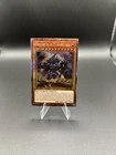 Obelisk the Tormentor