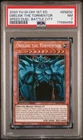 Ra's Disciple