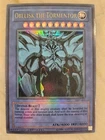 Obelisk the Tormentor
