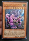 Behemoth the King of All Animals