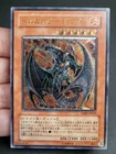 Chthonian Emperor Dragon