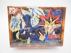 Dark Magician The Knight Of Dragon Magic