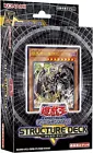 Deck Devastation Virus
