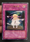 Pikeru's Circle of Enchantment