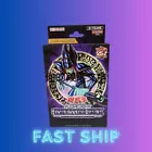 Dark Magician