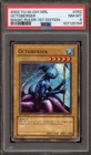 Octoberser