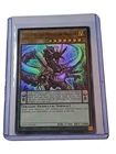 Odd-Eyes Arc Pendulum Dragon