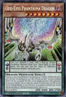 Supreme King Dragon Odd-Eyes