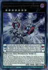 Neo Galaxy-Eyes Photon Dragon