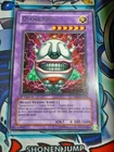 Ojama King