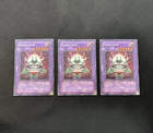Ojama King