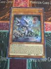 Cyber Dragon