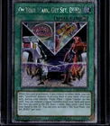 On Your Mark, Get Set, DUEL!