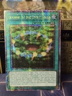 Secret Village of the Spellcasters