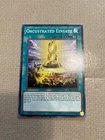 Orcustrated Einsatz