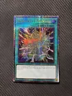 Overload Fusion