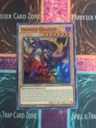 Rare Metalmorph