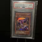 Dark Magician Girl