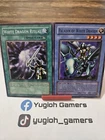 Paladin of Photon Dragon