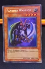 Alpha The Magnet Warrior