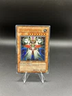 Perfect Machine King