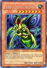 Perfectly Ultimate Great Moth