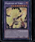 Yubel