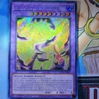 Phantom of Yubel
