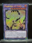 Phantom of Yubel