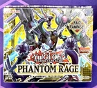 Raidraptor's Phantom Knights Claw