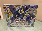 Raidraptor's Phantom Knights Claw
