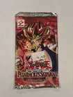 Buster Blader