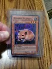 Bubonic Vermin