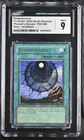 Dimensionhole