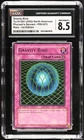 Gravity Bind
