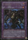Thousand-Eyes Restrict