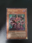 Byser Shock