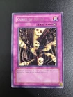 Curse of Royal