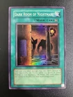 Dark Room of Nightmare