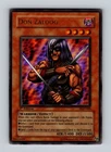 Don Zaloog
