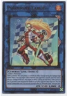 Dragon Master Knight