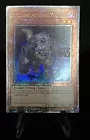 Plaguespreader Zombie