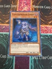 Plaguespreader Zombie